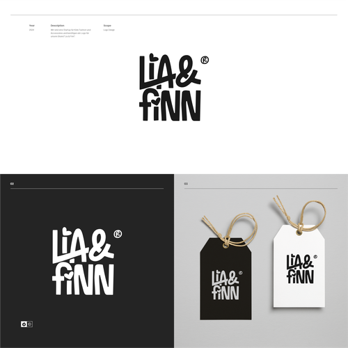  contest entry by Jocils ℠