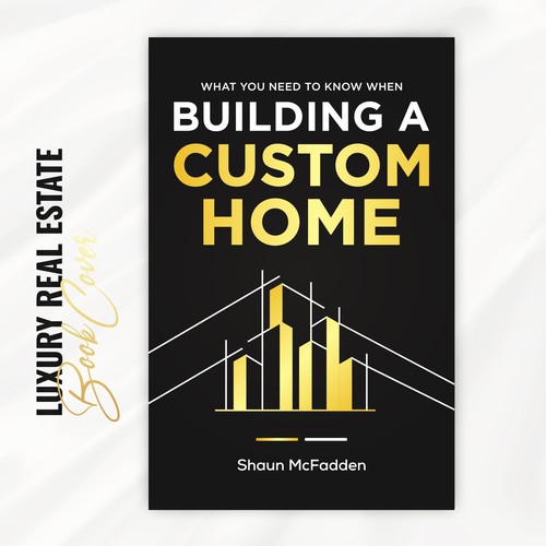 What You Need to Know When Building a Custom Home Design by aminul1024