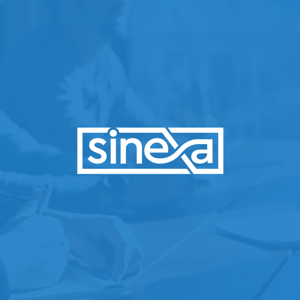 Sinexa