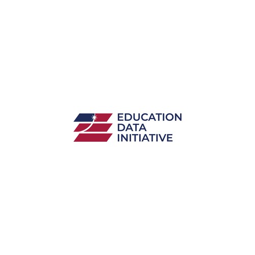 Logo for Major Education Research Website Re-brand Design by plyland