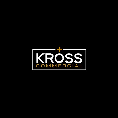 Logo design contest entry by lesya787