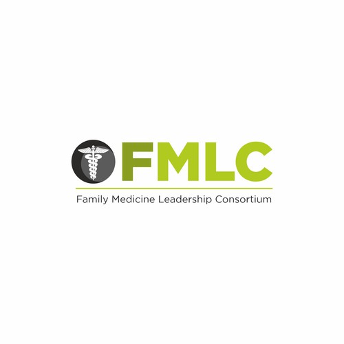 Family Medicine Group Logo Design Design by MarPlo