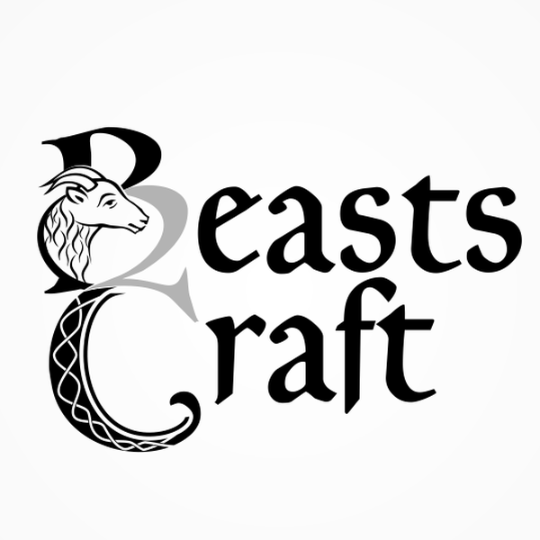 B2C Beasts to Craft