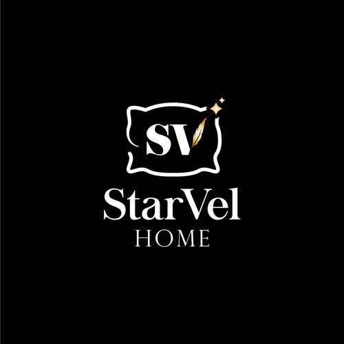 Logo design contest entry by BRASTARD