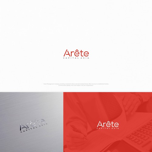  contest entry by Allank*