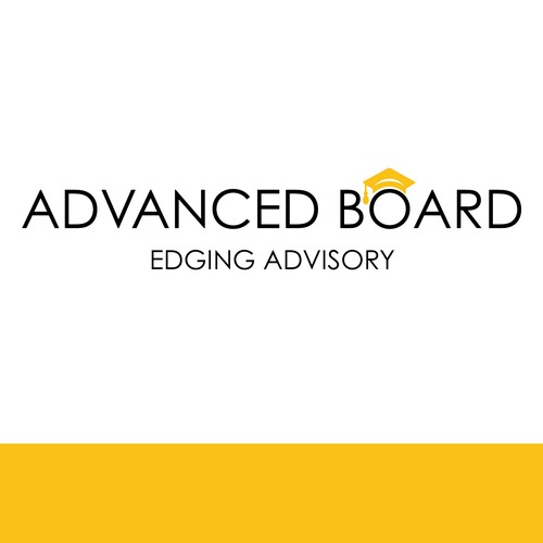 Premium Design 4 Premium Boards Design by sipandsak