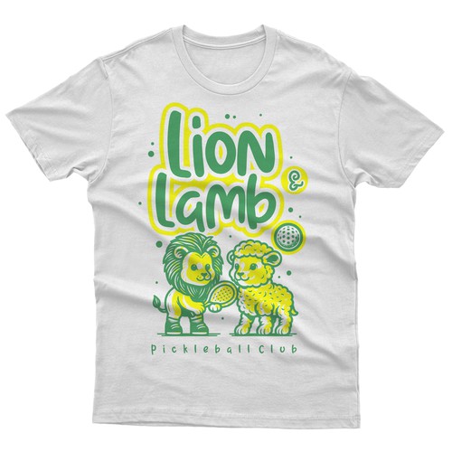 Clothing or apparel contest entry by KartiK 2002