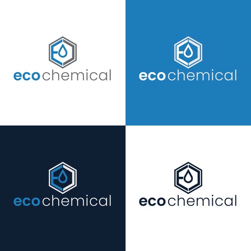  contest entry by DINDIA