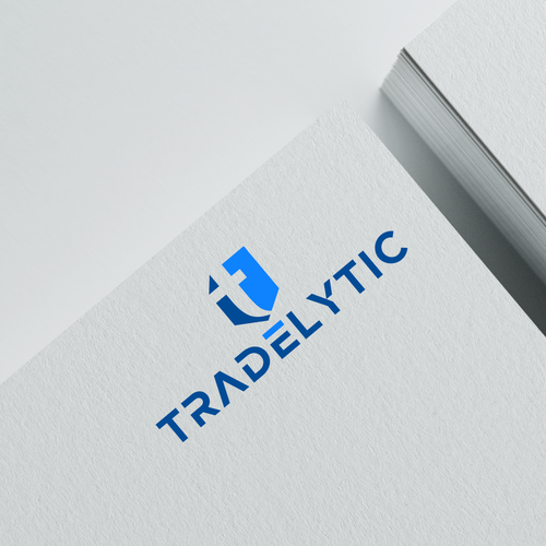 Logo for Forex Brand Design by code.signs