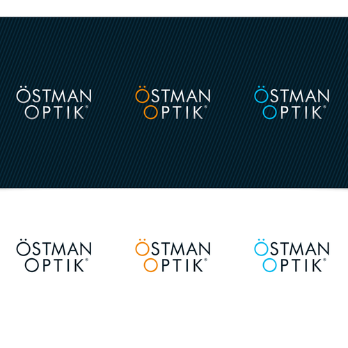 Logo design contest entry by zie zie