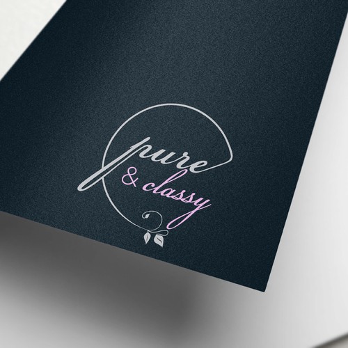  contest entry by jovana_design