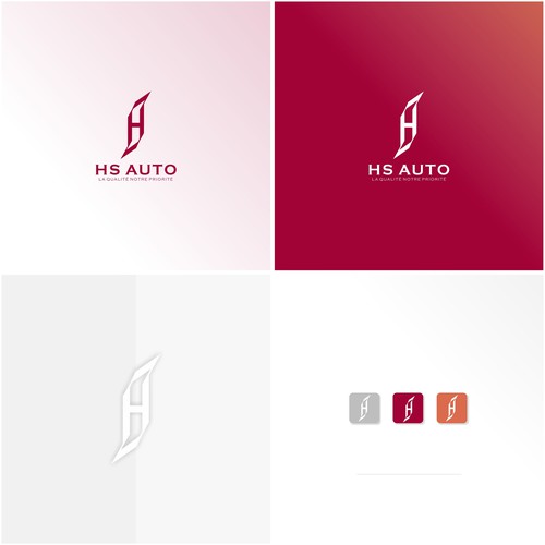  contest entry by jesper™️