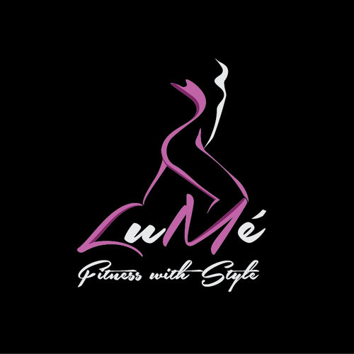 Logo design contest entry by Markiar