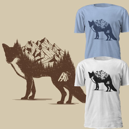  contest entry by Sendisign