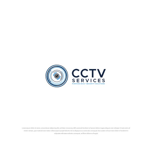 Professional Logo Needed! Diseño de @Creativemint