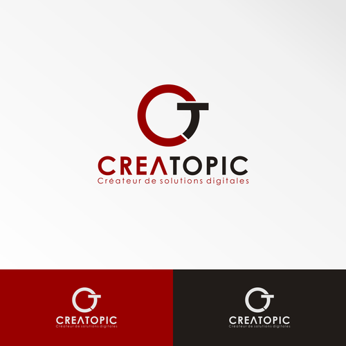  contest entry by zadied 99