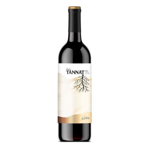  contest entry by leMOTIVE