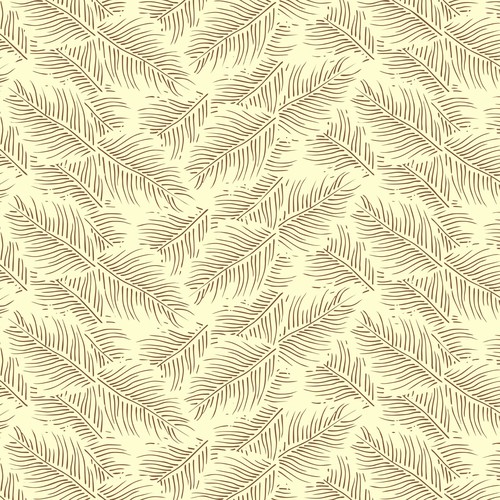 Merchandise contest entry by athyan™