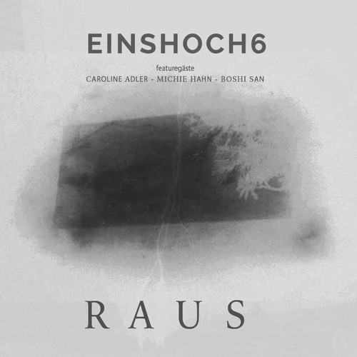 Illustration or graphics contest entry by ALOTTO