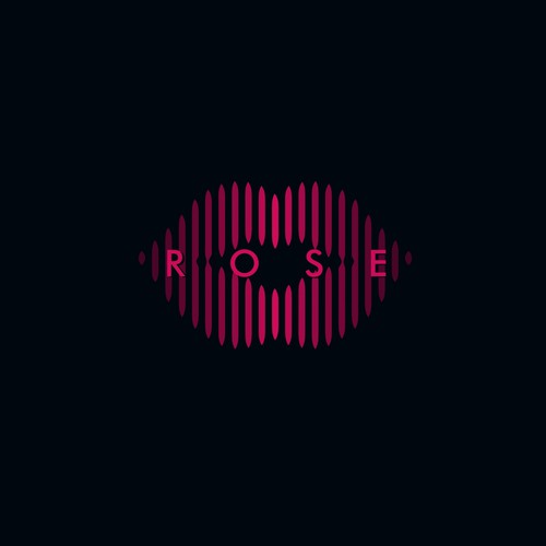 "Logo and graphic charte for a sexy vocal tinder" winning Other design