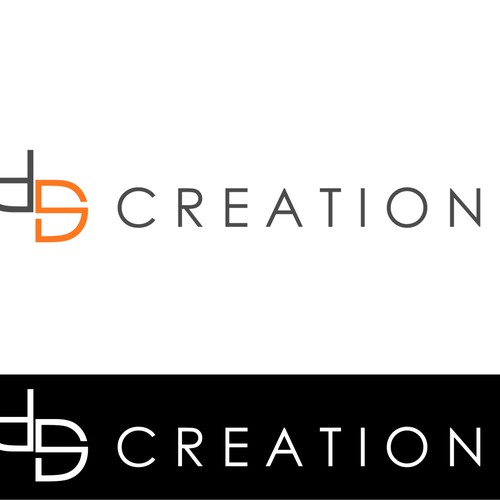 New logo wanted for DS Creations Design by AND1