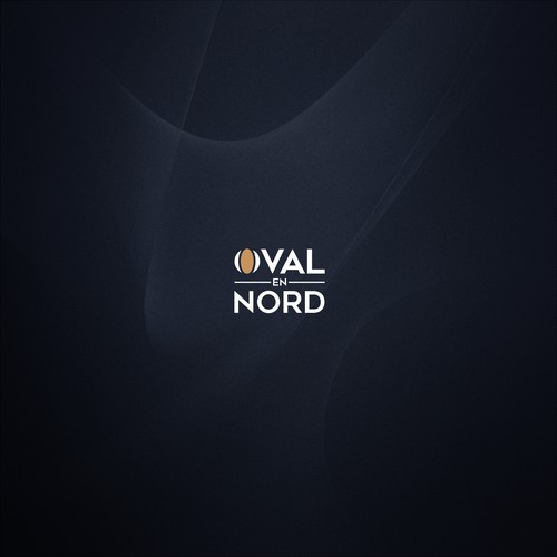 Logotipos propuesta en el concurso por dinoDesigns