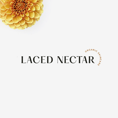 Design Design a powerful logo for a female black-owned skincare line! por Tetiana V