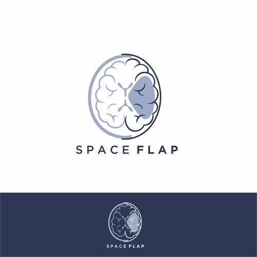  contest entry by F3design™⭐