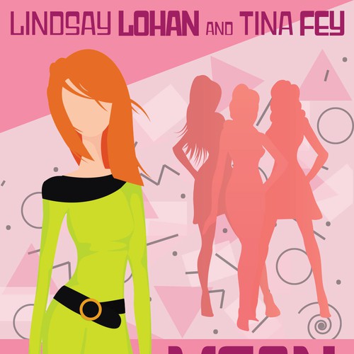 Design di Create your own ‘80s-inspired movie poster! di leo.