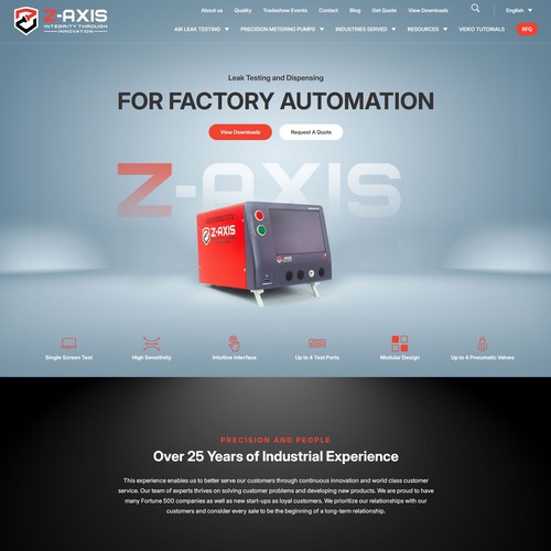  contest entry by elvienlaharsyah