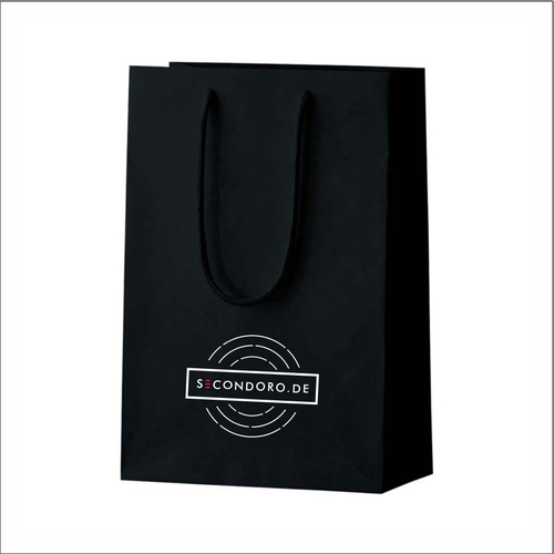  contest entry by Neverwhite77