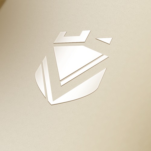 The Vault | Timepiece Collection Logo Contest Design by memindlogo