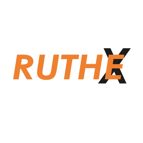 Logo design contest entry by formanobilis