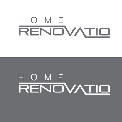  contest entry by GAFNS