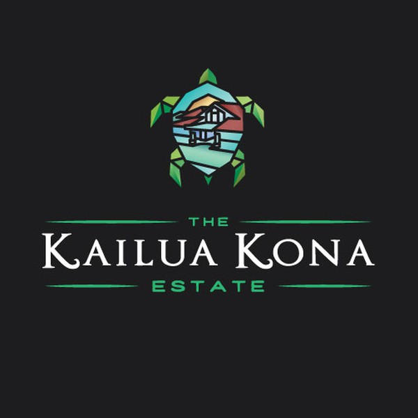 The Kailua Kona Estate
