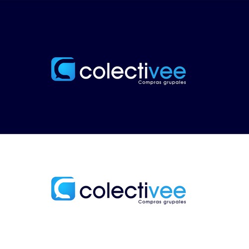 Crear el/la siguiente logo para colectivee Design réalisé par Dzcompany2012