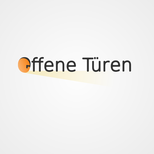  contest entry by Totya.gotthard