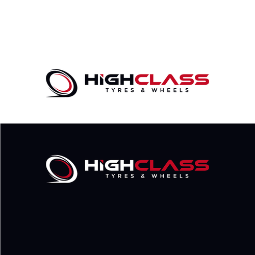 HighClass Design by ryART