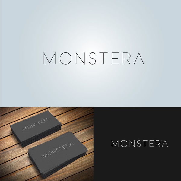 Design by gotzz titled "Logo for specialised technology fund"