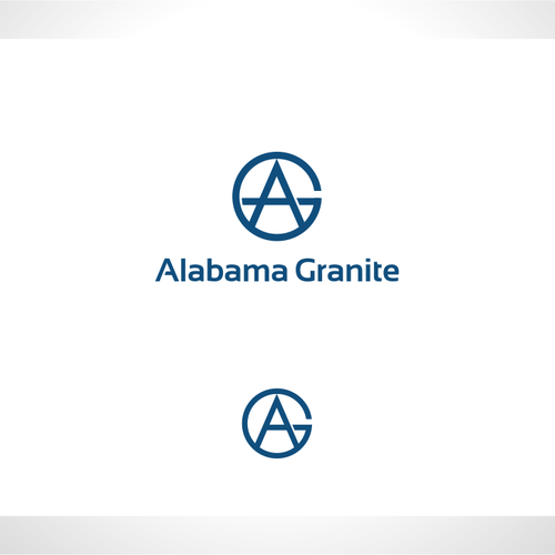 Create a logo for a GRANITE COUNTERTOP company! Logo design contest