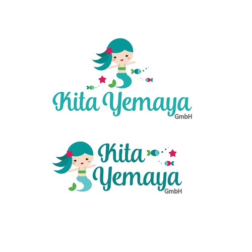 Logo y Página Web propuesta en el concurso por brana