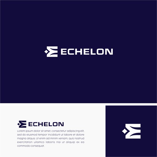 Help us build a logo to start a Lifestyle Brand representing Automotive Industry First in class Design by BOJ Creative