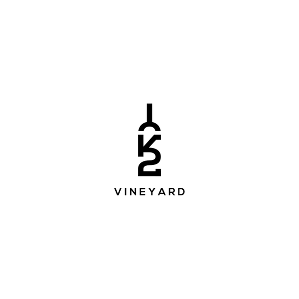 K2 Vineyard Logo