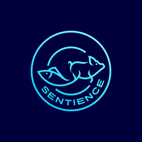 Proposta di design per un contest della categoria Logo e brand identity realizzata da ♪ n o v a