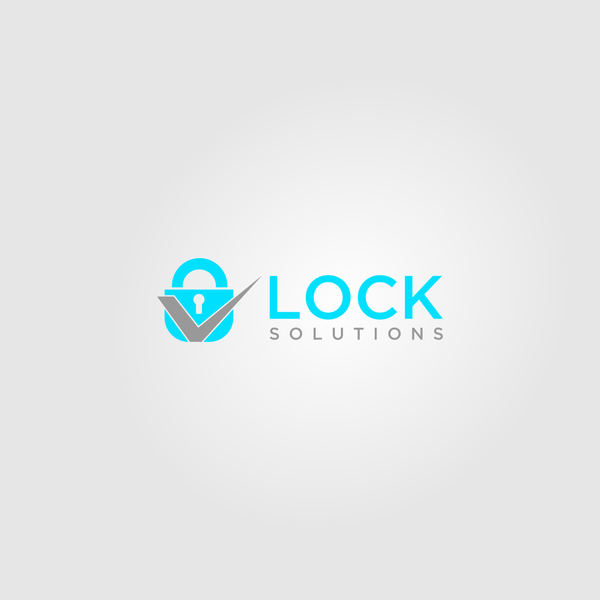 Design by lulu cenol titled "Lock Solutions"