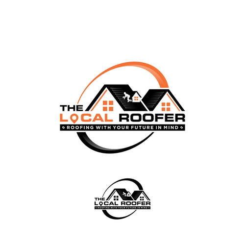 Brand/logo Change Diseño de Log_In