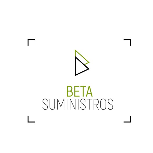 Proposta di design per un contest della categoria Logo realizzata da jelena.pavlovic