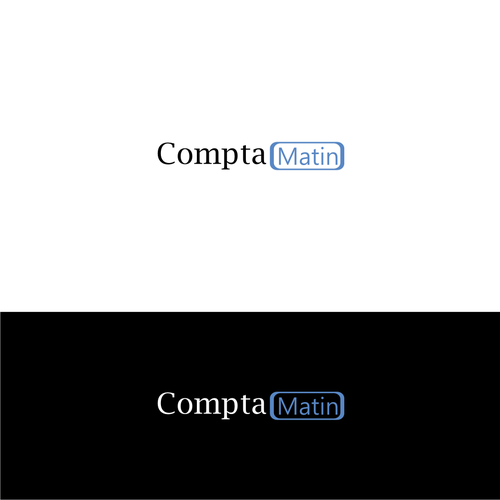  contest entry by ilma-