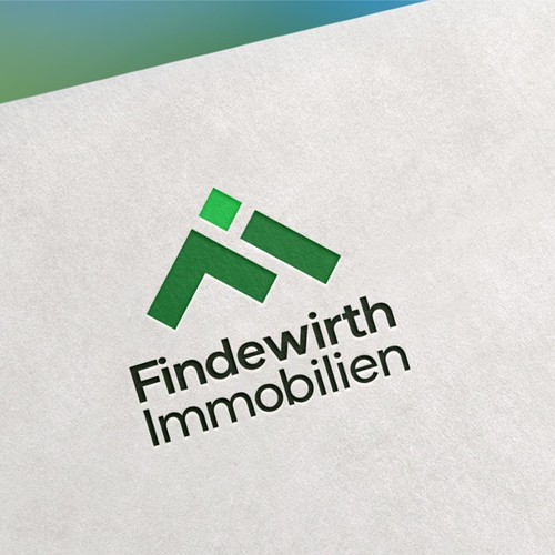  contest entry by utaxutix