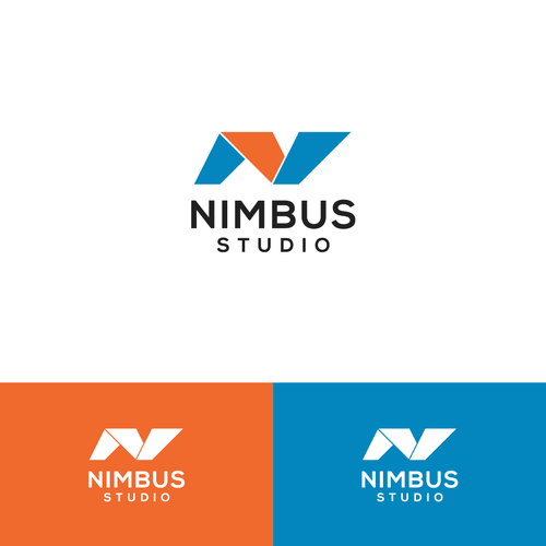 We need a startup logo for a dataviz design studio Diseño de CaptainZZ